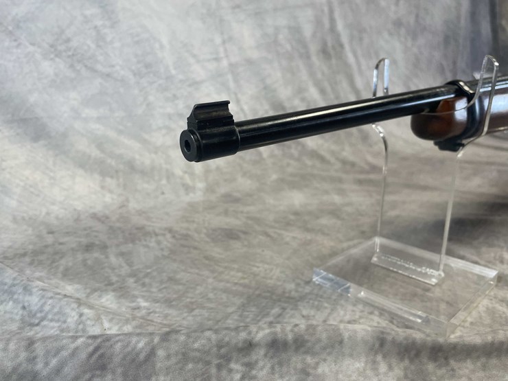 #1275-•-ruger-10/22,-,-22-lr-semi-auto-rifle,-sn:-124-74269,-(neenah,-wi)-image-9