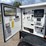 2021-wacker-neuson-quietpower-g25-20kw-towable-diesel-generator-image-10