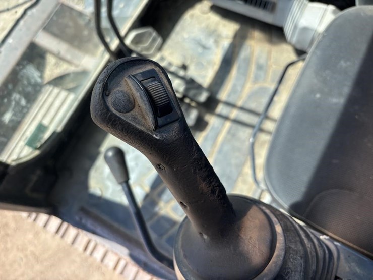 caterpillar-308e-cr-image-32