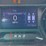 2013-ford-explorer-image-5