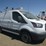 2018-ford-transit-image-2