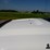 2016-ford-f250-image-12