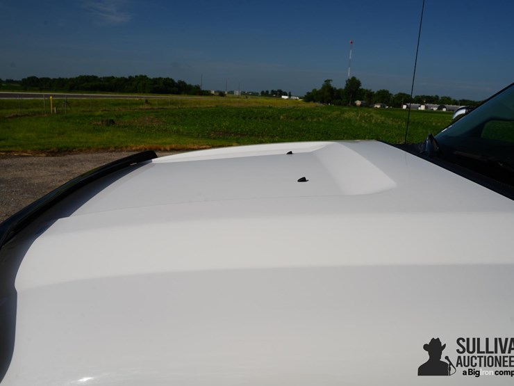 2016-ford-f250-image-12