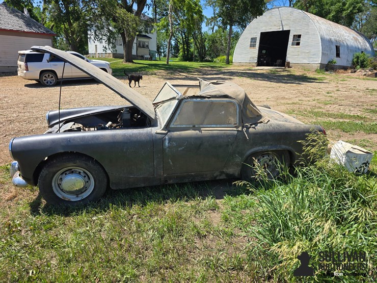 1963-austin-healy-sprite-2-door-convertible-image-8