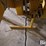 vermeer-m6040-image-17