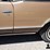 run-#50---1985-chevrolet-el-camino-image-17