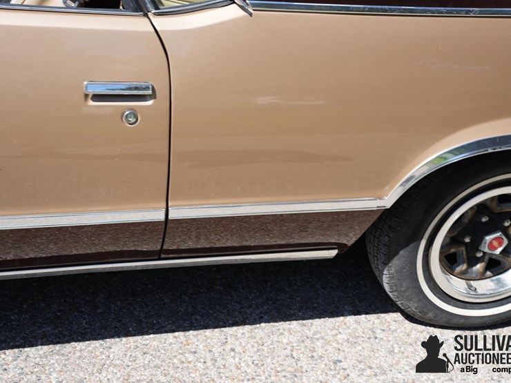 run-#50---1985-chevrolet-el-camino-image-17