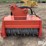 raytree-redm50-drum-mulcher-excavator-attachment-image-2