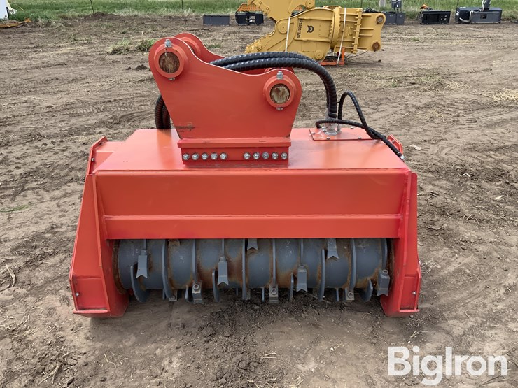 raytree-redm50-drum-mulcher-excavator-attachment-image-2