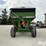 unverferth-brent-gt440-grain-wagon-image-6