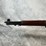 #1282-•-h-&-r-usacm1,-30-cal-semi-auto-rifle,-sn:-5693101,-(neenah,-wi)-image-6