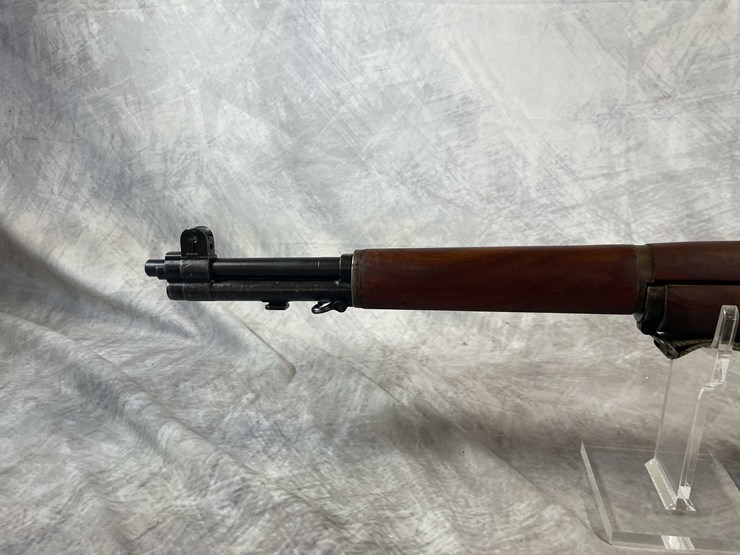 #1282-•-h-&-r-usacm1,-30-cal-semi-auto-rifle,-sn:-5693101,-(neenah,-wi)-image-6