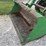 john-deere-5103-image-12