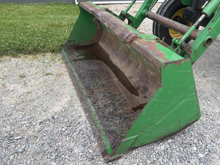 john-deere-5103-image-12