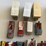 antique-tonka-tow-trucks-&-toys-image-7