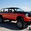 2000-ford-excursion-image-3