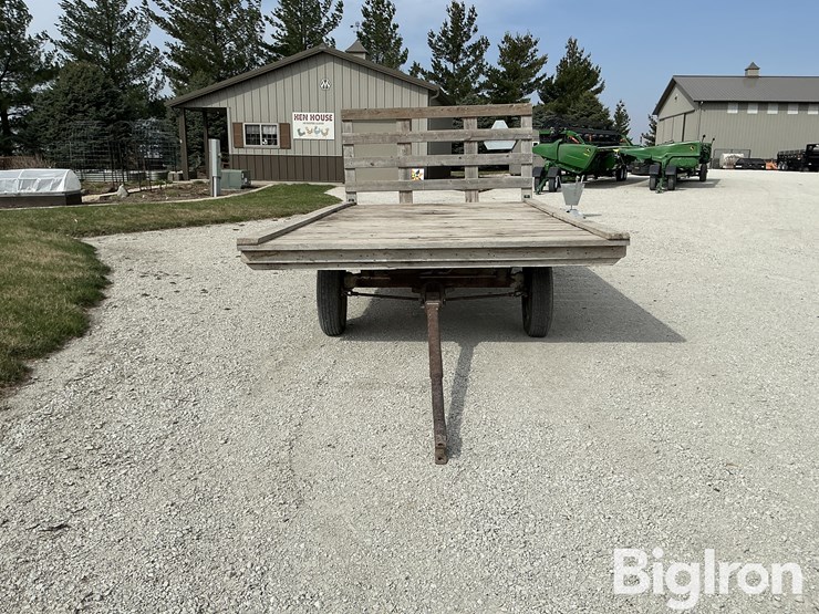 hay-rack-image-2