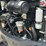 #125-•-2023-sinomach-zg035u-excavator-image-21