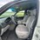 2007-chevrolet-uplander-image-12