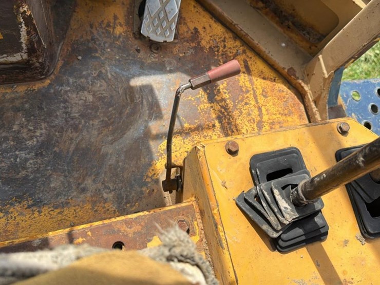 1989-komatsu-wa180-image-56