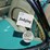 run-#99---1956-chevrolet-corvette-convertible-image-13