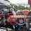 2021-kenworth-t880-image-47