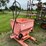 #4909-•-grout-hog-hydraulic-driven-grout-delivery-system-image-3