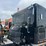2024-peterbilt-389-image-31