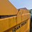 deere-762a-image-19