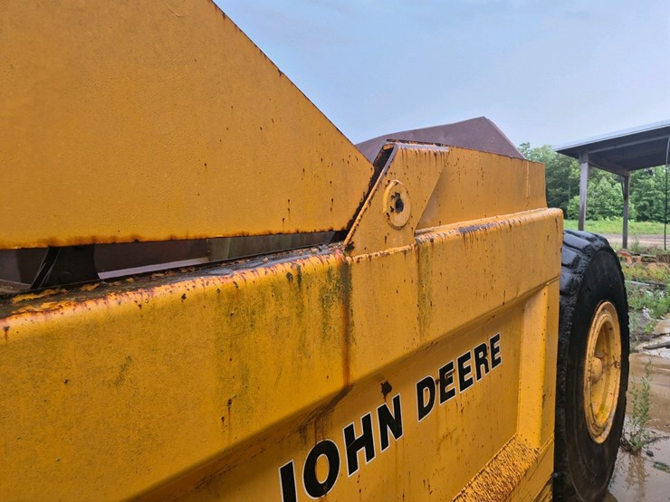 deere-762a-image-19