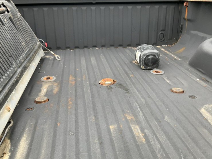2016-ford-f350-image-43