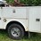 2018-ford-f250-image-32