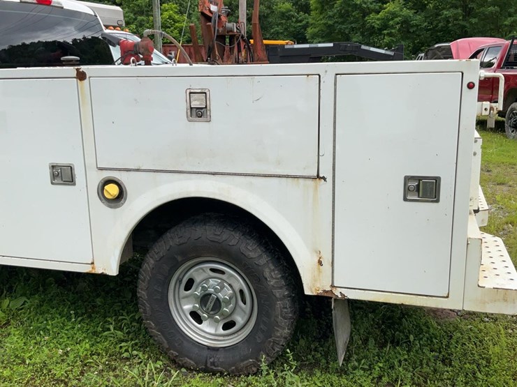2018-ford-f250-image-32