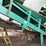 #194-•-concave-belt-conveyor---dunaway-timber-image-31