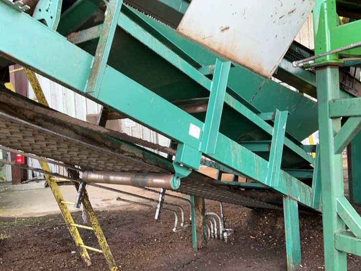 #194-•-concave-belt-conveyor---dunaway-timber-image-31