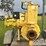 6"-trash-water-pump,-triler-mounted,-(missing-engine)-image-6