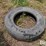 11r24.5-tire-image-3
