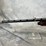 #4130-•-remington-wingmaster-870-lw,-410-ga.-pump-action-shotgun,-sn:-v963742h,-(neenah,-wi)-image-6