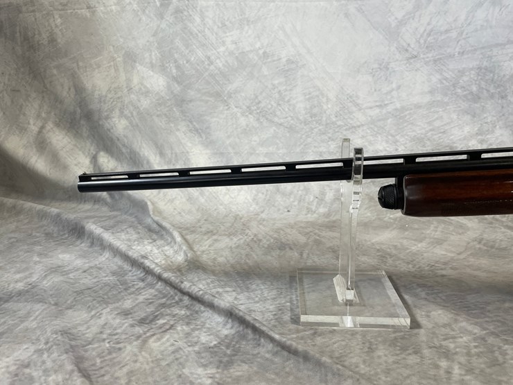 #4130-•-remington-wingmaster-870-lw,-410-ga.-pump-action-shotgun,-sn:-v963742h,-(neenah,-wi)-image-6