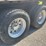 kenworth-w900a-image-11