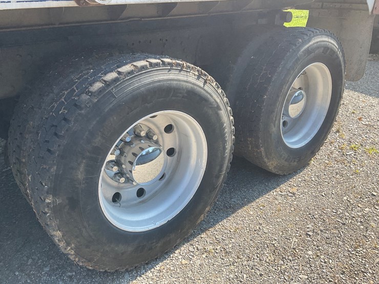 kenworth-w900a-image-11