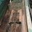 #181-•-2016-cleereman-lumber-pro-sawmill---dunaway-timber-image-116
