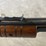 #1280-•-winchester-62a,-22-lr-pump-action-rifle,-sn:-114200,-(neenah,-wi)-image-12