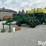 2022-john-deere-1775nt-image-1