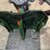 #1284-•-unused-sdlanch-iret13-electric-cargo-tricycle---middlefield,-oh-image-10