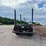 #164-•-2007-savannah-machine-shop-&-loader-co.-tandem-axle-log-trailer-image-4