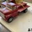 structo-&-ertl-toys-image-3