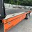 #149-•-2024-freightliner-m2-rollback-image-19