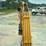 #125-•-2023-sinomach-zg035u-excavator-image-25
