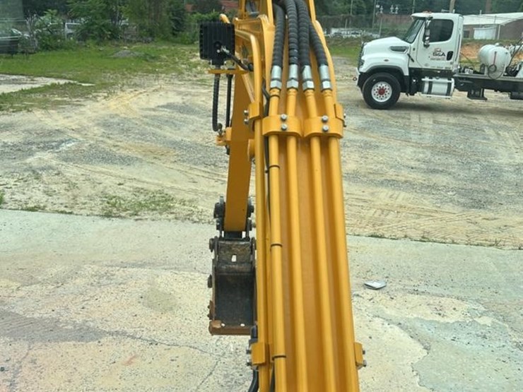 #125-•-2023-sinomach-zg035u-excavator-image-25